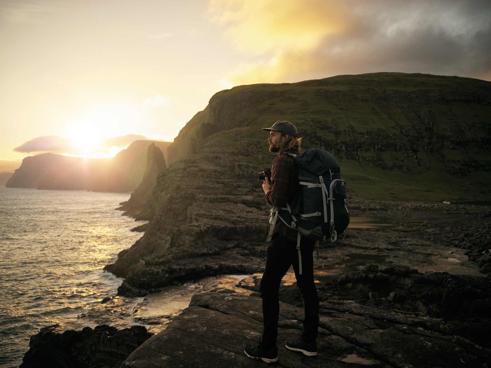 Best Entry-Level DSLR and Mirrorless Cameras of 2019