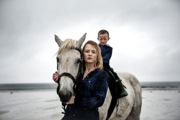 Sony’s World Photography Contest Shortlist Announced and We Can All Learn Something From Them
