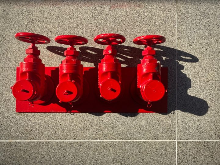 How to Use Contrast for Better Photos