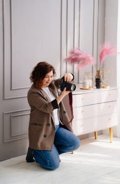 Photography Business Ideas to Generate More Income