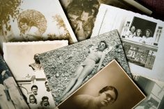 Watch Out for These Factors That Can Damage Photos