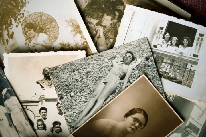 Watch Out for These Factors That Can Damage Photos