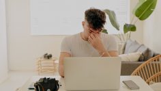 Do These Things if Your Photography Business is Slow