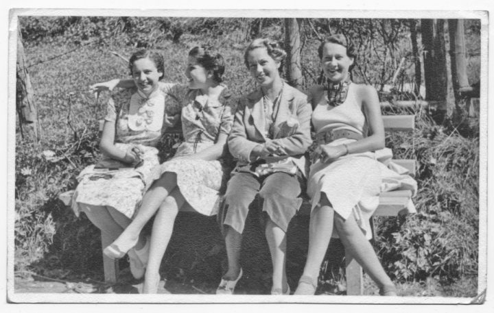 Can Damaged Photos Be Restored?