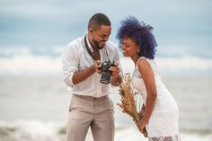 Stylish Photography Accessories That are Also Functional