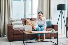 Easy Ways to Improve Customer Service