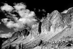 Black and White Photography Terms