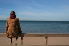 Self-Portrait Tips For Beginners