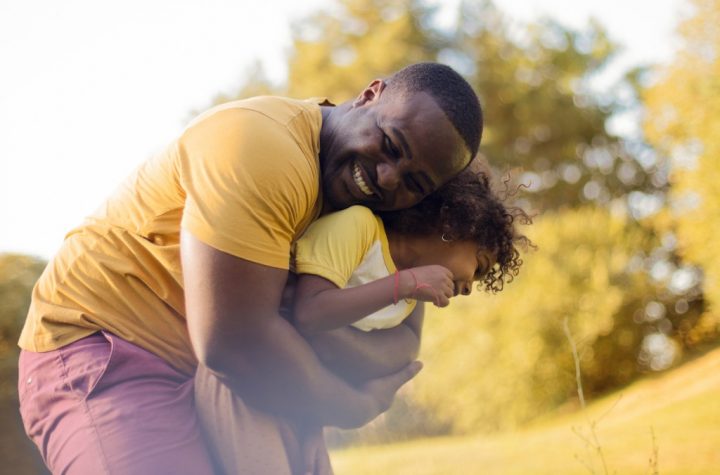 Candid Photography Tips