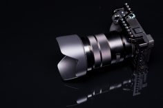 New vs Used Camera Gear: Which Should You Buy?