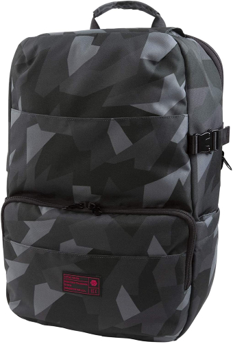 Need a Camera Backpack? This Bag is Just for You