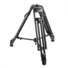This All-New Heavy Duty Tripod is a Videographer’s Dream