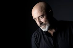 Use These Portrait Photography Tips to Wow Your Clients