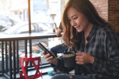 10 Instagram Tips for Photographers in 2021