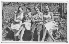 Can Damaged Photos Be Restored?