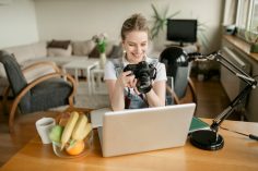 Why You Should (and Shouldn’t) Work For Free as a Photographer